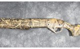 BENELLI ~ SUPERNOVA ~ 12 GAUGE - Image 6 of 8