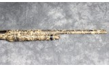 BENELLI ~ SUPERNOVA ~ 12 GAUGE - Image 5 of 8