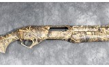 BENELLI ~ SUPERNOVA ~ 12 GAUGE - Image 3 of 8