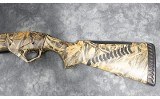 BENELLI ~ SUPERNOVA ~ 12 GAUGE - Image 7 of 8