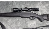 MOSSBERG ~ PATRIOT ~ .450 BUSHMASTER - Image 6 of 8
