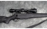 MOSSBERG ~ PATRIOT ~ .450 BUSHMASTER - Image 3 of 8