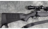 MOSSBERG ~ PATRIOT ~ .450 BUSHMASTER - Image 4 of 8
