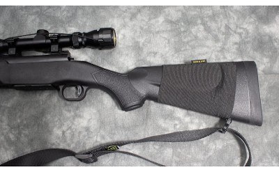 MOSSBERG ~ PATRIOT ~ .450 BUSHMASTER - Image 7 of 8