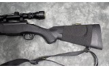 MOSSBERG ~ PATRIOT ~ .450 BUSHMASTER - Image 7 of 8