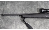 MOSSBERG ~ PATRIOT ~ .450 BUSHMASTER - Image 8 of 8