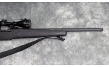 MOSSBERG ~ PATRIOT ~ .450 BUSHMASTER - Image 5 of 8
