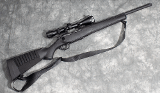 MOSSBERG ~ PATRIOT ~ .450 BUSHMASTER - Image 1 of 8
