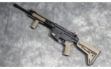 SMITH & WESSON ~ M&P 15-22 ~ .22 LONG RIFLE - 2 of 6