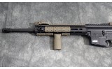 SMITH & WESSON ~ M&P 15-22 ~ .22 LONG RIFLE - 6 of 6