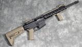 SMITH & WESSON ~ M&P 15-22 ~ .22 LONG RIFLE - 1 of 6