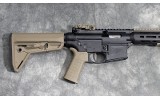 SMITH & WESSON ~ M&P 15-22 ~ .22 LONG RIFLE - 3 of 6