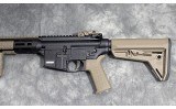 SMITH & WESSON ~ M&P 15-22 ~ .22 LONG RIFLE - 5 of 6