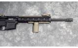 SMITH & WESSON ~ M&P 15-22 ~ .22 LONG RIFLE - 4 of 6