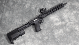 SMITH & WESSON ~ FPC ~ 9MM LUGER - 1 of 2