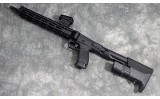 SMITH & WESSON ~ FPC ~ 9MM LUGER - 2 of 2
