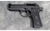 BERETTA ~ 92X ~ 9MM LUGER - 2 of 2