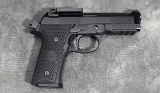 BERETTA ~ 92X ~ 9MM LUGER - 1 of 2