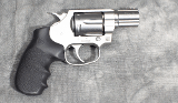 COLT ~ COBRA ~ .38 SPL +P - Image 1 of 2