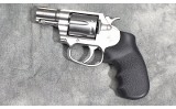 COLT ~ COBRA ~ .38 SPL +P - Image 2 of 2
