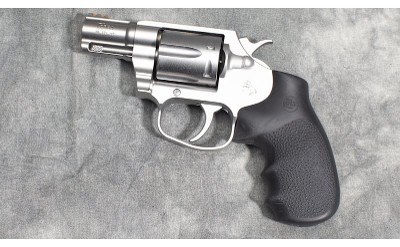 COLT ~ COBRA ~ .38 SPL +P - Image 2 of 2