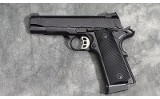 TISAS ~ ZIG M45 ~ .45 AUTO - 2 of 2