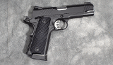 TISAS ~ ZIG M45 ~ .45 AUTO - 1 of 2