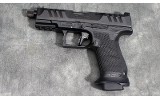 WALTHER ~ PDP ~ 9MM LUGER - Image 2 of 2