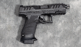 WALTHER ~ PDP ~ 9MM LUGER - Image 1 of 2