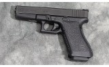 GLOCK ~ 21 ~ .45 AUTO - 2 of 2
