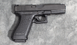 GLOCK ~ 21 ~ .45 AUTO - 1 of 2