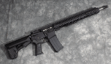 ALEXANDRIA PRO FAB ~ AR-15 ~ .223 WYLDE - 1 of 6