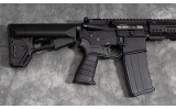 ALEXANDRIA PRO FAB ~ AR-15 ~ .223 WYLDE - 3 of 6