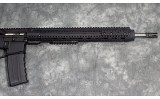 ALEXANDRIA PRO FAB ~ AR-15 ~ .223 WYLDE - 4 of 6