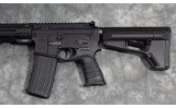 ALEXANDRIA PRO FAB ~ AR-15 ~ .223 WYLDE - 5 of 6