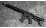 ALEXANDRIA PRO FAB ~ AR-15 ~ .223 WYLDE - 2 of 6