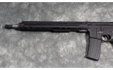 ALEXANDRIA PRO FAB ~ AR-15 ~ .223 WYLDE - 6 of 6