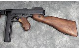 AUTO ORDNANCE ~ 1927 A1 ~ .45 ACP - 7 of 12