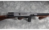 AUTO ORDNANCE ~ 1927 A1 ~ .45 ACP - 9 of 12