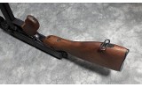 AUTO ORDNANCE ~ 1927 A1 ~ .45 ACP - 11 of 12