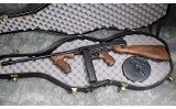 AUTO ORDNANCE ~ 1927 A1 ~ .45 ACP - 12 of 12