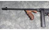 AUTO ORDNANCE ~ 1927 A1 ~ .45 ACP - 8 of 12