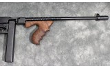 AUTO ORDNANCE ~ 1927 A1 ~ .45 ACP - 5 of 12