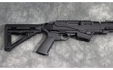 RUGER ~ PC CARBINE ~ 9MM LUGER - Image 3 of 6