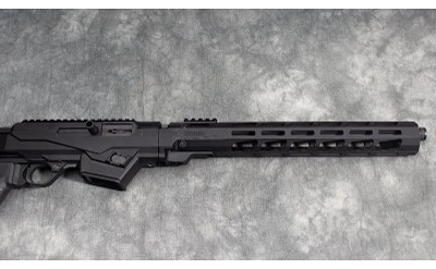 RUGER ~ PC CARBINE ~ 9MM LUGER - Image 4 of 6