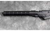 RUGER ~ PC CARBINE ~ 9MM LUGER - Image 6 of 6