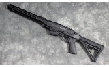 RUGER ~ PC CARBINE ~ 9MM LUGER - Image 2 of 6