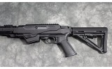 RUGER ~ PC CARBINE ~ 9MM LUGER - Image 5 of 6