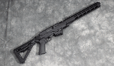 RUGER ~ PC CARBINE ~ 9MM LUGER - Image 1 of 6