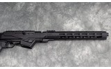 RUGER ~ PC CARBINE ~ 9MM LUGER - Image 4 of 6